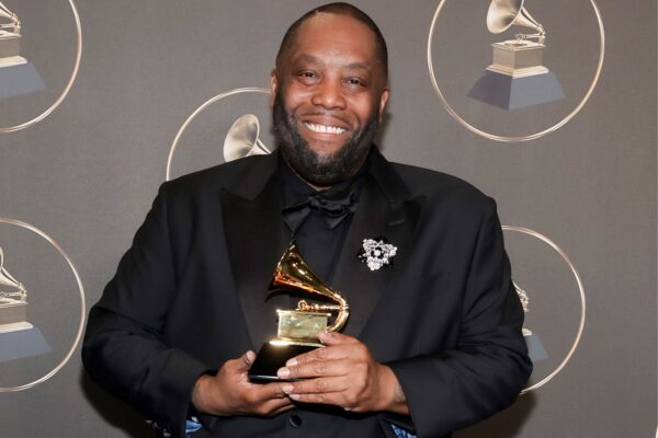 killer mike net worth