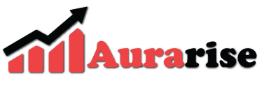 aurarise