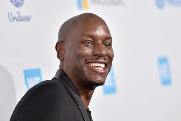 tyrese gibson net worth