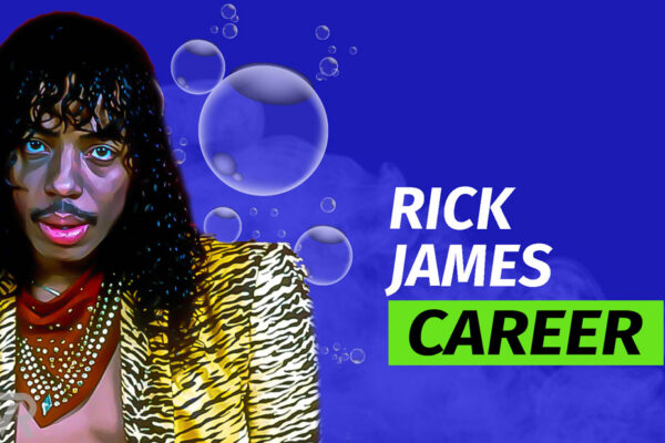 rick james net worth