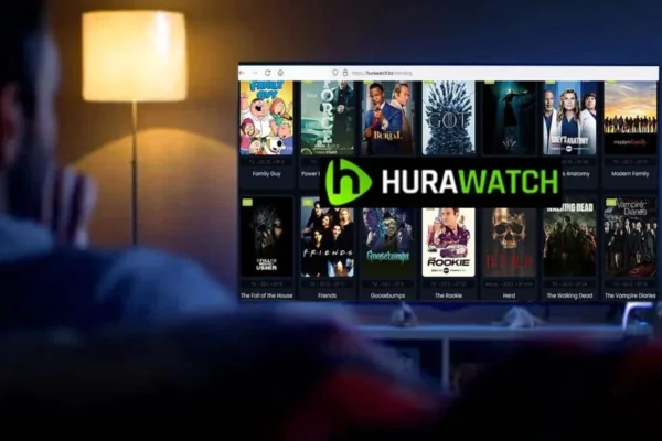 hurawatch alternatives